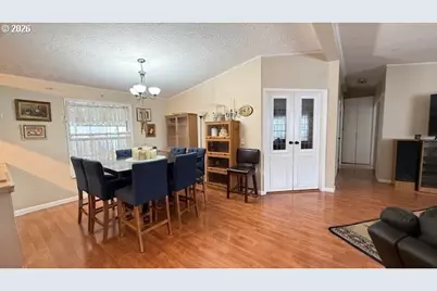1699 N Terry St #115, Eugene, OR 97402 - Photo 11