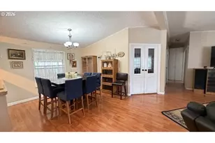 1699 N Terry St, Eugene, OR 97402 - Photo 11