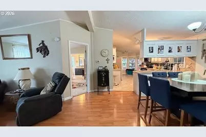 1699 N Terry St #115, Eugene, OR 97402 - Photo 7