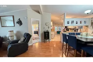 1699 N Terry St, Eugene, OR 97402 - Photo 7