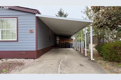 1699 N Terry St #115, Eugene, OR 97402 - Photo 5