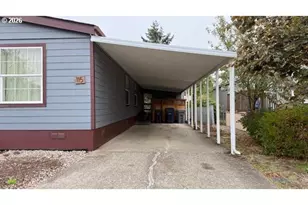 1699 N Terry St, Eugene, OR 97402 - Photo 5