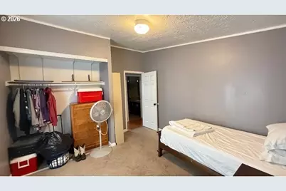 1699 N Terry St #115, Eugene, OR 97402 - Photo 31
