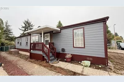 1699 N Terry St #115, Eugene, OR 97402 - Photo 1