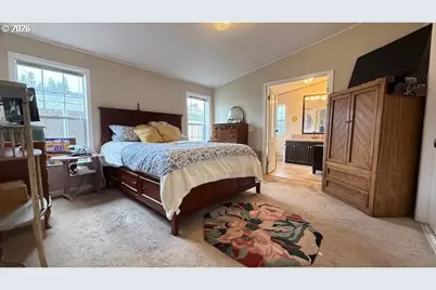 1699 N Terry St #115, Eugene, OR 97402 - Photo 21