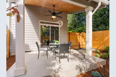 7252 SW 1st Ave, Portland, OR 97219 - Photo 11