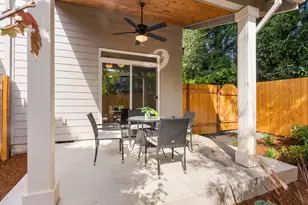 7252 SW 1st Ave, Portland, OR 97219 - Photo 11