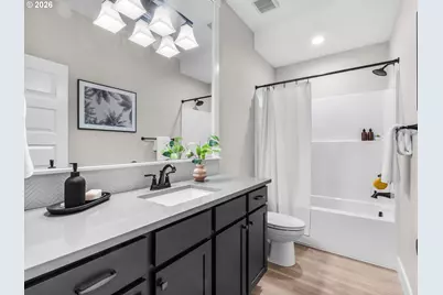 7252 SW 1st Ave, Portland, OR 97219 - Photo 7