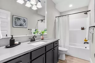 7252 SW 1st Ave, Portland, OR 97219 - Photo 7