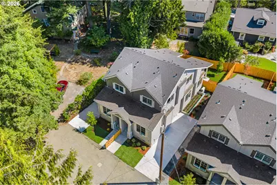 7252 SW 1st Ave, Portland, OR 97219 - Photo 19