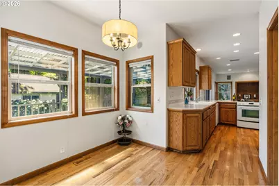 45060 McKenzie Hwy, Walterville, OR 97489 - Photo 17