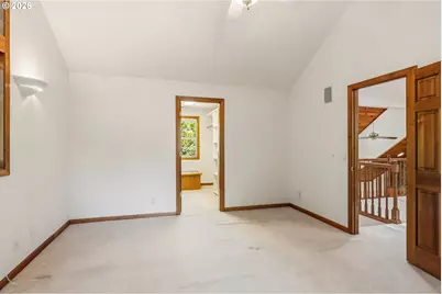 45060 McKenzie Hwy, Walterville, OR 97489 - Photo 41