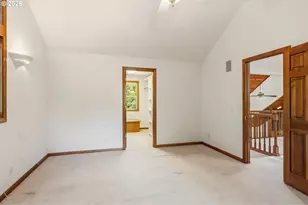 45060 McKenzie Hwy, Walterville, OR 97489 - Photo 41