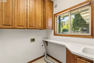 45060 McKenzie Hwy, Walterville, OR 97489 - Photo 19