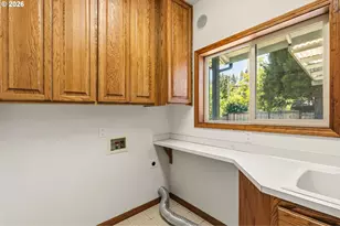 45060 McKenzie Hwy, Walterville, OR 97489 - Photo 19