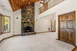 45060 McKenzie Hwy, Walterville, OR 97489 - Photo 9