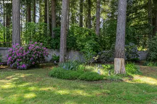 45060 McKenzie Hwy, Walterville, OR 97489 - Photo 45