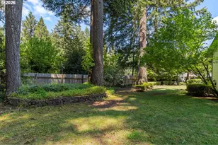 45060 McKenzie Hwy, Walterville, OR 97489 - Photo 47