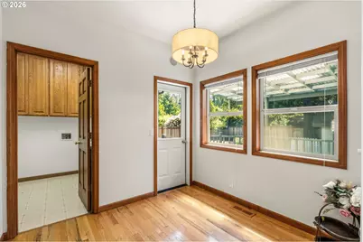 45060 McKenzie Hwy, Walterville, OR 97489 - Photo 19