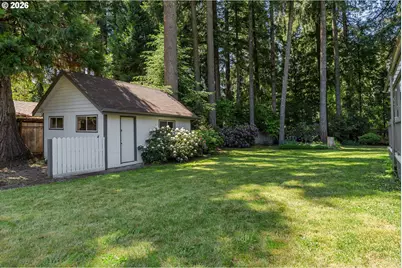 45060 McKenzie Hwy, Walterville, OR 97489 - Photo 43