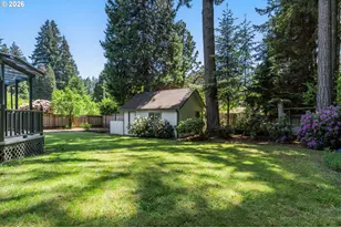 45060 McKenzie Hwy, Walterville, OR 97489 - Photo 47