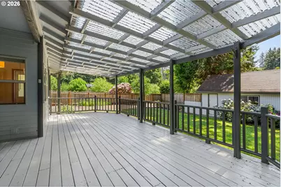 45060 McKenzie Hwy, Walterville, OR 97489 - Photo 3