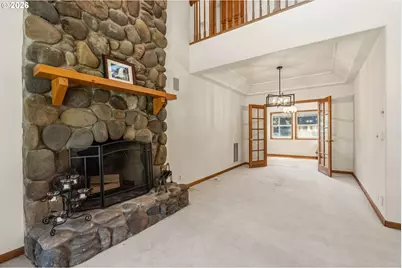 45060 McKenzie Hwy, Walterville, OR 97489 - Photo 11
