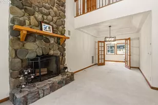 45060 McKenzie Hwy, Walterville, OR 97489 - Photo 11