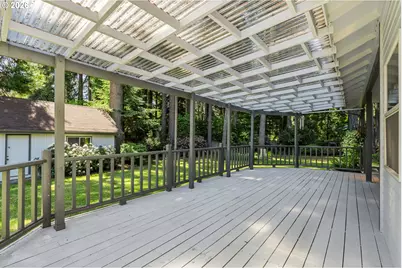 45060 McKenzie Hwy, Walterville, OR 97489 - Photo 41