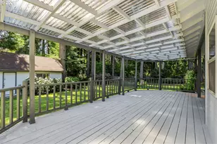 45060 McKenzie Hwy, Walterville, OR 97489 - Photo 41