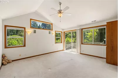 45060 McKenzie Hwy, Walterville, OR 97489 - Photo 29
