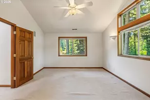 45060 McKenzie Hwy, Walterville, OR 97489 - Photo 43