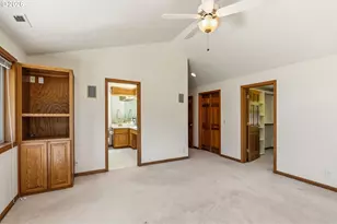 45060 McKenzie Hwy, Walterville, OR 97489 - Photo 31