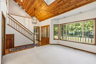 45060 McKenzie Hwy, Walterville, OR 97489 - Photo 5