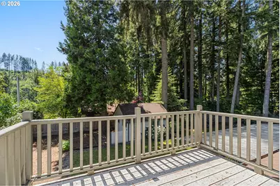 45060 McKenzie Hwy, Walterville, OR 97489 - Photo 31