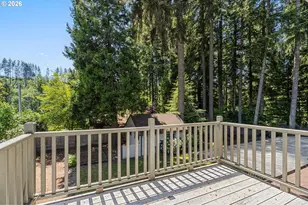45060 McKenzie Hwy, Walterville, OR 97489 - Photo 31