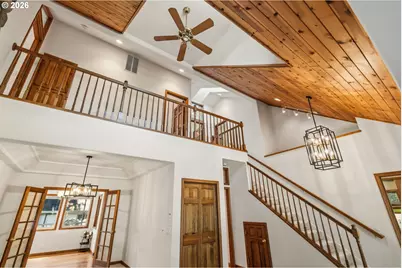 45060 McKenzie Hwy, Walterville, OR 97489 - Photo 27