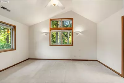 45060 McKenzie Hwy, Walterville, OR 97489 - Photo 39