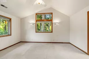 45060 McKenzie Hwy, Walterville, OR 97489 - Photo 39