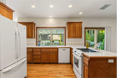 45060 McKenzie Hwy, Walterville, OR 97489 - Photo 13