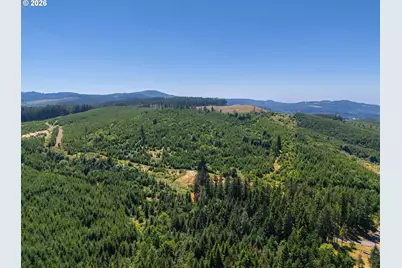 29852 Ingram Rd, Lebanon, OR 97355 - Photo 7