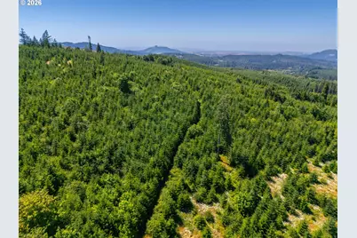29852 Ingram Rd, Lebanon, OR 97355 - Photo 17