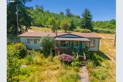 29852 Ingram Rd, Lebanon, OR 97355 - Photo 3