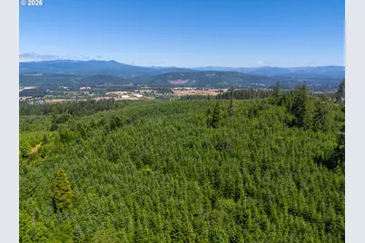 29852 Ingram Rd, Lebanon, OR 97355 - Photo 11