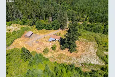 29852 Ingram Rd, Lebanon, OR 97355 - Photo 5