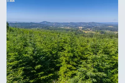 29852 Ingram Rd, Lebanon, OR 97355 - Photo 13