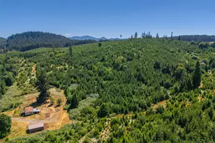 29852 Ingram Rd, Lebanon, OR 97355 - Photo 1