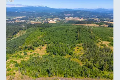 29852 Ingram Rd, Lebanon, OR 97355 - Photo 9