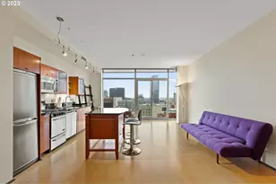 1221 SW 10th Ave, Portland, OR 97205 - Photo 11