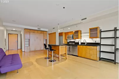 1221 SW 10th Ave #914, Portland, OR 97205 - Photo 5